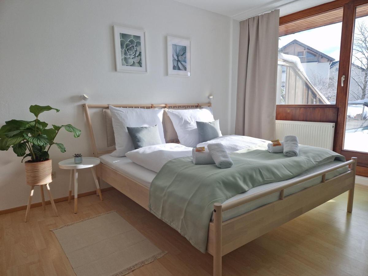 Grosse Terrasse, Netflix, 5Min Zum Skilift, 6 Personen, Waldnah, Schonach im Schwarzwald Екстер'єр фото